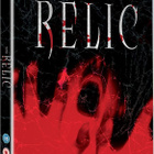 The Relic - DVD - pikkukuva 2