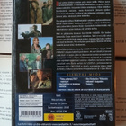 Raid (UUSI DVD) - pikkukuva 2