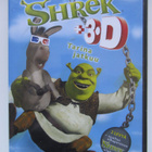 SHREK DVD - pikkukuva 1