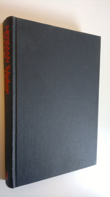 Herman Wouk : Tulipilven takana