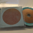 Hot Chip . Made in the dark CD - pikkukuva 1