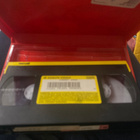 Cherry 2000 (1987) VHS - pikkukuva 3