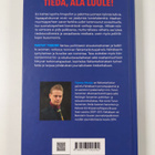 Tuomas Muraja : Faktat tiskiin! : suomalaisen faktantarki... - pikkukuva 2