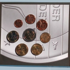 Alankomaat,  Nederland, Vuosisarja 2007 - pikkukuva 4