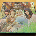 The New Seekers - We'd Like To Teach The World To Sing 1971 - pikkukuva 2