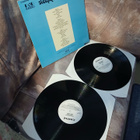 Sleepy Sleepers - Pers' Puolet 2LP - pikkukuva 4