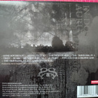 Stone Sour : House Of Gold & Bones part 1 - pikkukuva 2