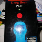 Greg Bear Paketti - pikkukuva 3