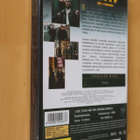 DVD Puuta, heinää & muutama vesiperä (1999 Guy Ritchie uusi - pikkukuva 2