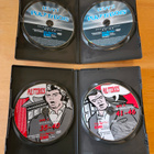 Pulttibois, koko sarja (10 x DVD) - pikkukuva 5