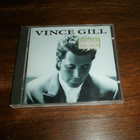 Vince Gill I Still Believe in You CD - pikkukuva 1