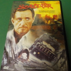 SORCERER DVD (W) - pikkukuva 1