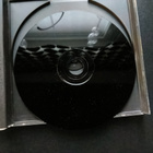 Playstation Gran Turismo - pikkukuva 4