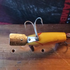 L&S Mirrolure  15m Sinker 7,5cm - pikkukuva 4