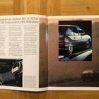 Esite Citroen BX 1992 - pikkukuva 4