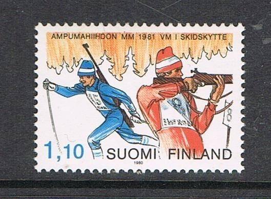 1980  Ampumahiihdon MM  ++