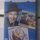 Lännen rytmi / Ajan sävel (UUSI DVD) - pikkukuva 1