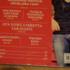VALITUT PALAT Maaliskuu 2021 - pikkukuva 3