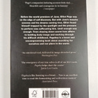 Elliot Page : Pageboy - A Memoir - pikkukuva 2