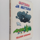 Tellervo Korhonen : Hattara ja Huttura - pikkukuva 1