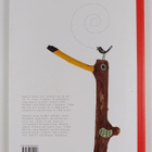 Tineke Meirink ym. : Trashures - The Beauty of Useless Stuff - pikkukuva 2