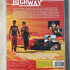 Highway - vaarojen valtatie (2002) Jared Leto - pikkukuva 2
