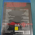 JUSTIN TIMBERLAKE LIVE.. (2-disc) BD*** - pikkukuva 2