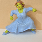 Shrek hahmo - pikkukuva 1