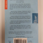 Martin Dunford ym. : New York - The Rough Guide - pikkukuva 2