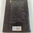 Frances Hodgson Burnett : La Princesita - novela que ha d... - pikkukuva 2