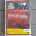 DVD: Painajaissaari (Mirjana Jokovic, David Thorton 2002) - pikkukuva 2