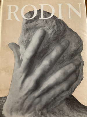 RODIN