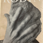RODIN - pikkukuva 1
