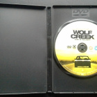 DVD: Wolf Creek (2004) - pikkukuva 3