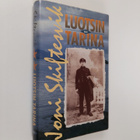 Joni Skiftesvik : Luotsin tarina - pikkukuva 1