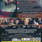 Sherlock Holmes - A Game Of Shadows  -  DVD - pikkukuva 2