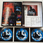 In Cold Blood PC BIG BOX - pikkukuva 2