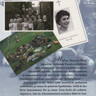 Marjatta Pehkonen: Ystävyys alkoi Pestalozzissa - pikkukuva 2