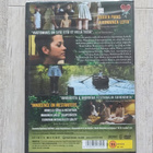 Innocence Viattomuus UUSI Lucile Hadzihalilovic - pikkukuva 2