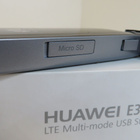 Huawei E392 4G LTE 100 Mbps USB - pikkukuva 3