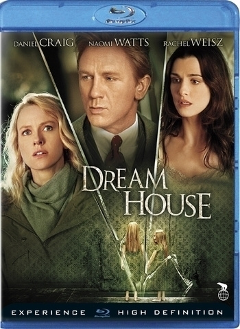 Dream House	(40 648)	k	-FI-	suomik.	BLU-RAY		daniel craig