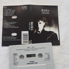 Basia – Time And Tide C-KASETTI - pikkukuva 2