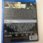 The Pursuit of D.B. Cooper Blu-ray (1981) Reg A - pikkukuva 2