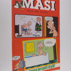Mort Walker : Masi 12/1983 - pikkukuva 1
