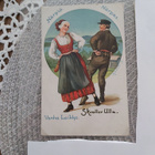 2 Närpiö Vanha Loikko - pikkukuva 1