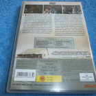 KESKEN JÄÄNYT ELÄMÄ   -    DVD - pikkukuva 2