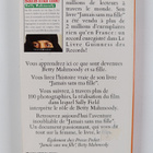 Berndt Schulz : L'histoire de Betty Mahmoody - auteur de ... - pikkukuva 2