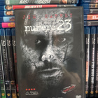 Numero 23 (2002) Jum Carrey - pikkukuva 1
