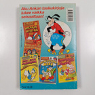 Walt Disney : Olympialaisten aika - pikkukuva 2