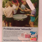 Kotiliesi No 12 kesäkuu 1970 - pikkukuva 2